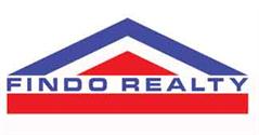 Findo Realty